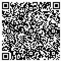QR code with Dee Jon F DVM contacts