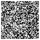 QR code with Sylvan Learning Center contacts