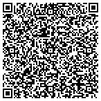 QR code with Animal Medical Clinic-St Johns contacts