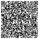 QR code with David Spracklen Custom Furn contacts