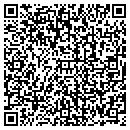 QR code with Banks Julie DVM contacts
