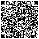 QR code with Blanding Boulevard Animal Hosp contacts