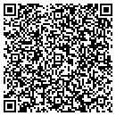 QR code with A B Duplication contacts