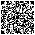 QR code with Absolute Media LLC contacts