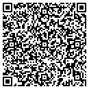 QR code with Active Audio contacts