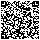 QR code with Chick Mark G DVM contacts