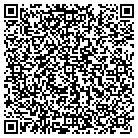 QR code with Advanced Communication Tech contacts