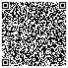 QR code with Advanced Research Technology contacts