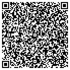 QR code with Advanced Research Technology contacts