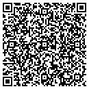 QR code with Cinque Rene DVM contacts