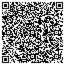 QR code with Clarke Bryan DVM contacts