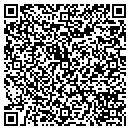 QR code with Clarke Sarah DVM contacts