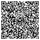 QR code with 4126 Packard Rd LLC contacts