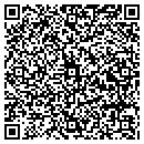 QR code with Alternative Audio contacts