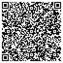 QR code with Keith Witworth contacts