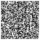 QR code with Animal Alternatives Inc contacts