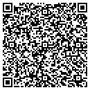 QR code with Archcd.com contacts