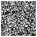 QR code with Arcuri Joseph D DVM contacts