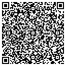 QR code with A To Z Audio Service contacts