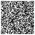 QR code with Authement Jennifer DVM contacts