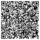 QR code with Audiacom Media contacts