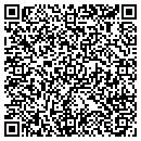 QR code with A Vet With A Dream contacts
