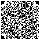 QR code with Audio Description Solutions contacts