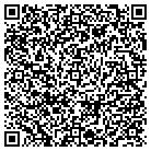 QR code with Audio Duplicating Service contacts