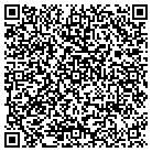 QR code with Audio Media Disc Duplicators contacts