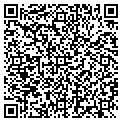 QR code with Audio Outkast contacts
