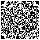 QR code with Audio Visual Education Network contacts