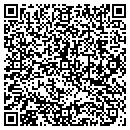 QR code with Bay State Event CO contacts