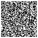 QR code with Blanco Octavio DVM contacts