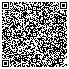 QR code with Bell Innovations Inc contacts