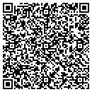 QR code with Bonnville Barry DVM contacts