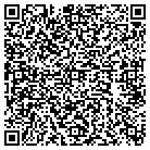 QR code with Bergman & Eisenbeis LLC contacts