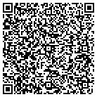 QR code with Bernards Audio Visual Duplicating contacts