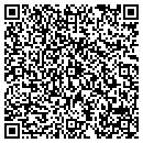 QR code with Bloodspoint Studio contacts