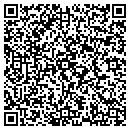 QR code with Brooks Henry P DVM contacts