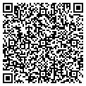 QR code with 11 9 Motoring contacts