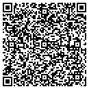 QR code with 1st Impression contacts