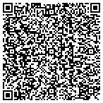 QR code with Cats Only Veterinary Housecall Services LLC contacts