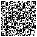 QR code with 47 Products LLC contacts