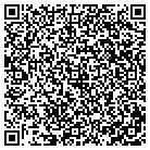 QR code with Chad W Hall Dvm contacts