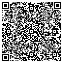 QR code with Auto Tech Body & Frame contacts