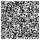 QR code with 48 Recovery.com contacts