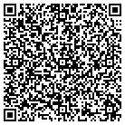QR code with Chambliss R Flake DVM contacts