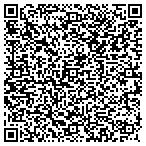 QR code with Citrus Park Animal Birds And Exotics contacts