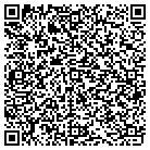 QR code with A 1 Mobile Mechanics contacts