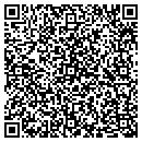 QR code with Adkins Larry DVM contacts